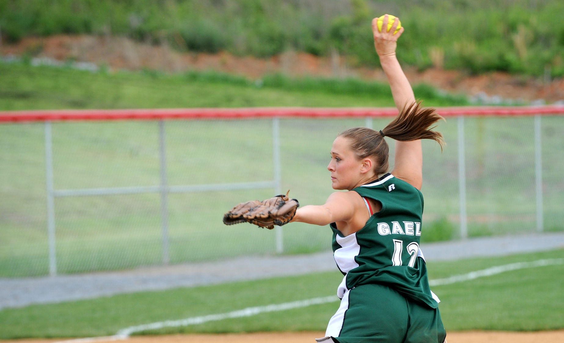 5-1 holy cross lca softball 3.jpg
